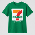 Designer t-shirt