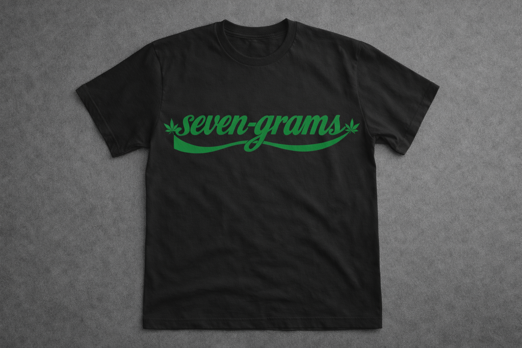 Designer Tee