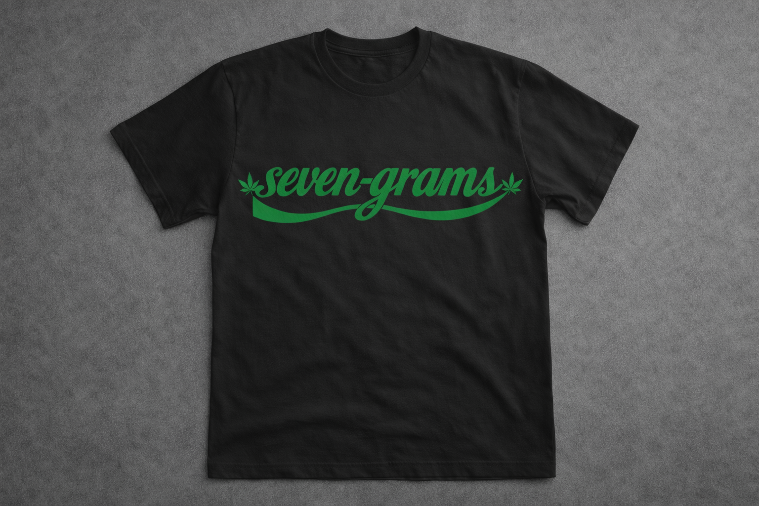 Designer Tee