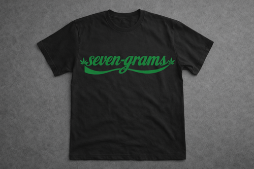 Designer Tee
