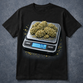 Trendy Designer Tee