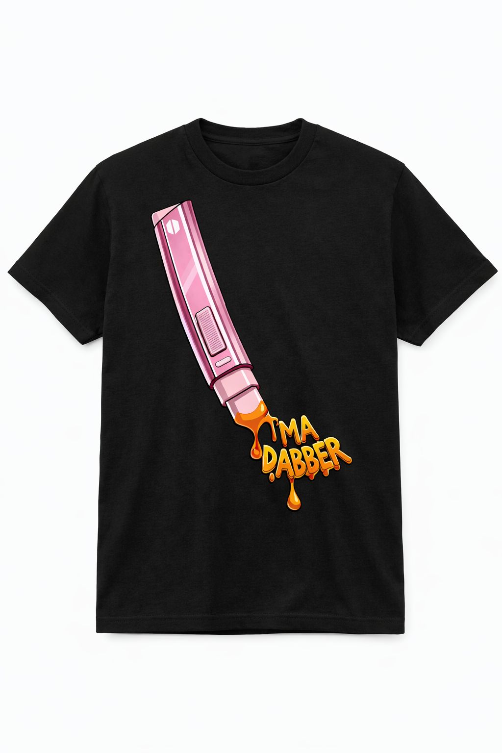 Designer Tee