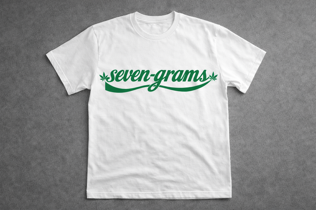 Designer Tee
