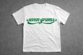 Designer Tee