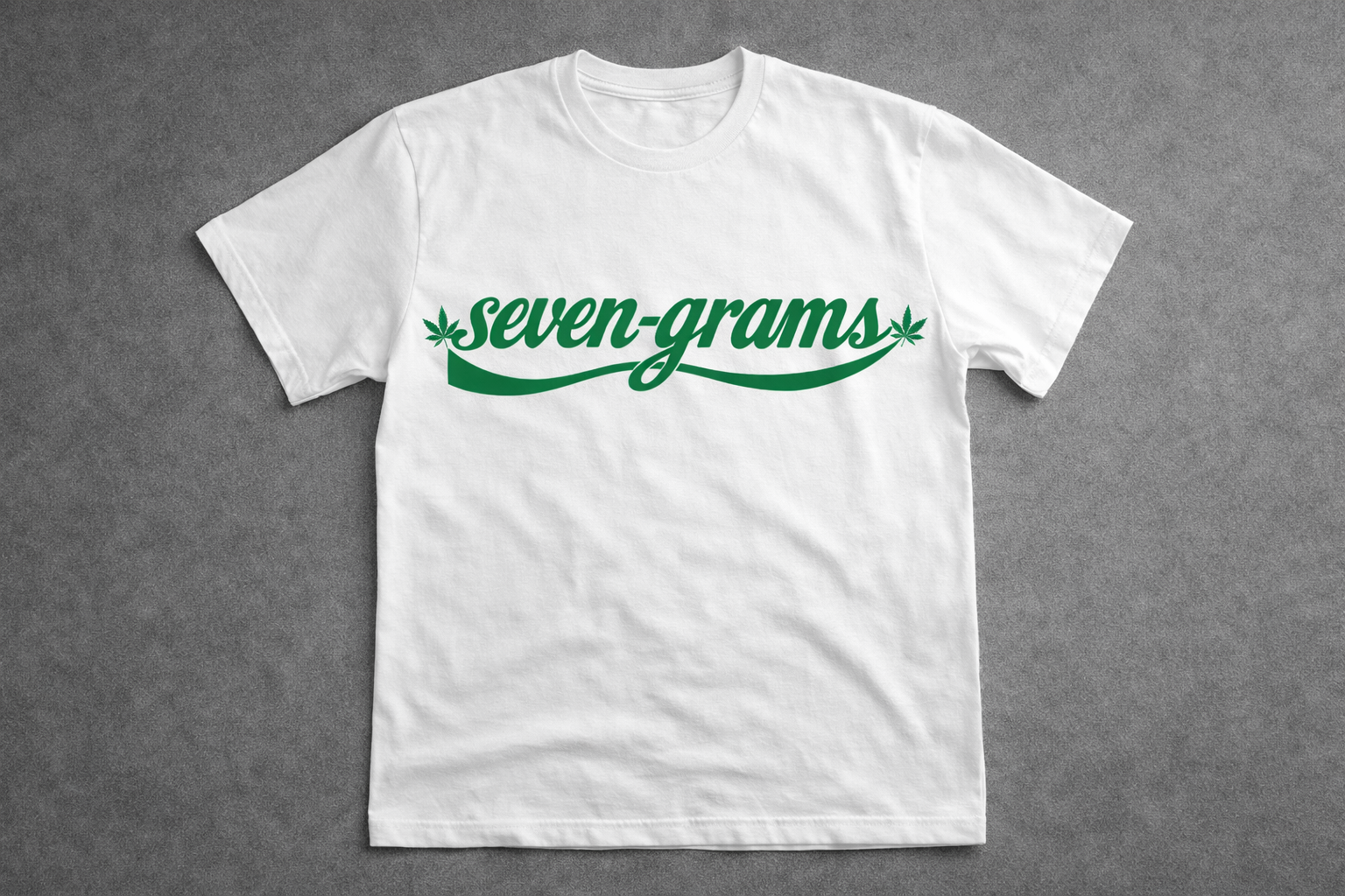 Designer Tee